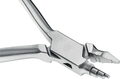 Young loop pliers, Premium-Line