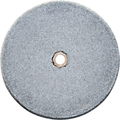 Schleifrad, Stärke 3,00 mm, ø 22 mm