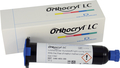 Orthocryl® LC, klar