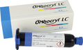 Orthocryl® LC, blue