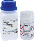 Orthocryl® small set, transparent pink
