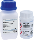 Orthocryl® small set, clear