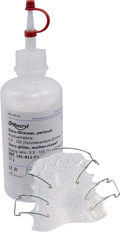 Orthocryl® Disco glitter, mother-of-pearl