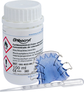 Orthocryl® Farbkonzentrat, blau