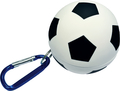 Spangenbox Fußball