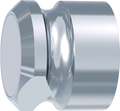 Dalbo®-PLUS Female part TE basic complete