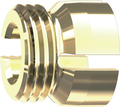 Dalbo®-PLUS Lamellae retention insert E