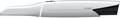 TRIOS 5 Wireless