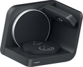 Laboratory scanner F8