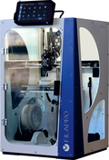 FILAPRO® Filament-Drucker