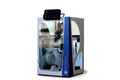 FILAPRO® Filament-Drucker