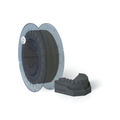 FILAPRO® model gray 
