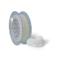 FILAPRO® model white 