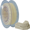 FILAPRO® model cream