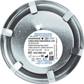 remanium® Laborrolle, rund 0,90 mm / 36, federhart