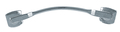 remanium® lingual retainer, length 22 mm