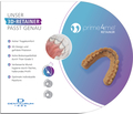 prime4me® RETAIN3R Premium Modell