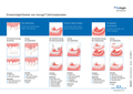 Gesprächshilfe Funktionsprinzip tioLogic® Implantate Patienteninformation (laminiert), deutsch