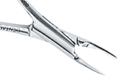 Needle holder Mini
