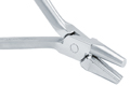 Ruhland loop forming pliers Magnum, Premium-Line