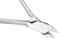 Adams pliers Maxi, Premium-Line