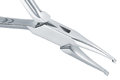 How pliers, straight, Premium Line