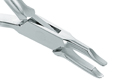 Johnson contouring pliers, Premium Line