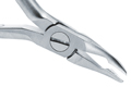 Weingart universal pliers Mini, Premium Line