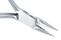 Jarabak Light Wire pliers, Premium Line