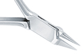 Light Wire pliers, Premium Line