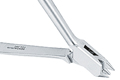 Aderer 3-Prong pliers Medium, Premium-Line