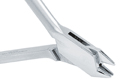 Aderer 3-Prong pliers Mini, Premium-Line