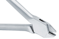 Aderer 3-Prong pliers Maxi, Premium-Line
