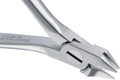 Aderer Dreifingerzange Extra-Mini, Premium-Line