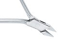 Adams pliers Medium, Premium-Line