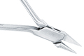 Adams pliers Maxi, with rounded beak, Premium-Line