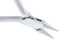Pointed beak pliers, Premium-Line