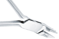Young loop pliers, Premium-Line