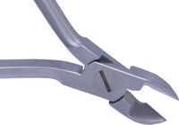 Ligature cutter