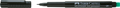 Marking pencil, black