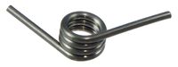 Replacement spring for heavy gauge side cutter REF 044-177-00
