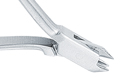 Aderer 3-Prong pliers Medium, EQ-Line