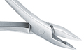Wire bending pliers Maxi, EQ-Line