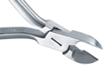 Seitenschneider Medium, EQ-Line