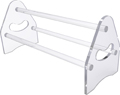 Stand for pliers, long