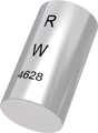 remanium® G-weich, Gusslegierung