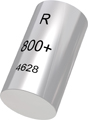 remanium® GM 800+, cast partial denture alloy