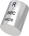 remanium® secura, Aufbrennlegierung