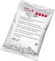 rema® Exakt F, fine and exact model casting investment material