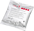 rema® Exakt F, fine and exact model casting investment material